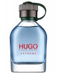 Hugo (Green) Extreme