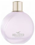 Tester - Hollister Free Wave For Her edp 100ml