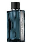 Tester - Abercrombie & Fitch First Instinct Blue edt 100ml