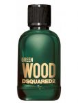 Dsquared2 Green Wood Pour Homme edt 5ml