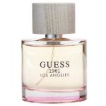 Guess 1981 Los Angeles For Women edt 100ml