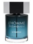 Tester - Yves Saint Laurent L'Homme Le Parfum edp 100ml