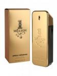 Paco Rabanne 1 Million edt 100ml