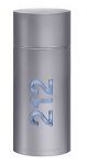 Carolina Herrera 212 Men edt 100ml