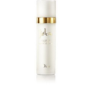 Christian Dior J'Adore dezodorant 100ml atomizer